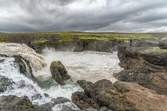 20210905-U75_7136~photo null